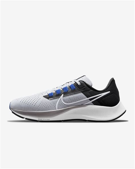 nike air zoom pegasus heren|nike zoom pegasus 38 men's.